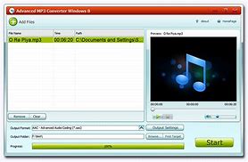 Image result for Audio Converter