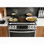 Image result for GE Profile Gas Stove Top 30 Inch