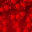 Image result for Valentine's Day iPhone Background