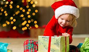 Résultat d’images pour Meilleurs cadeaux de Noel pour les enfants