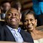 Image result for Michelle Obama Name as Picture