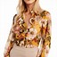 Image result for Fashion Blouses