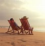 Image result for Retired Couple Vacation
