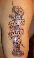 Image result for Rip Brother Tattoo Designs