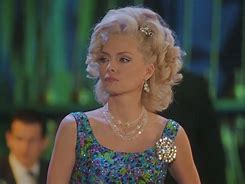 Image result for Michelle Pfeiffer Hairspray