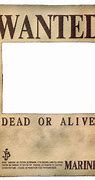 Image result for Free Printable Blank Wanted Poster