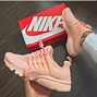 Image result for Pink Women's Tennis Shoes