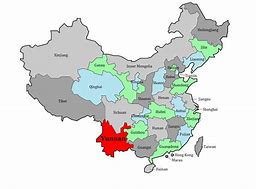 Image result for Nanjing Province