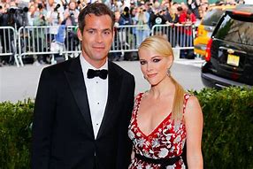 Image result for Megyn Kelly and Husband