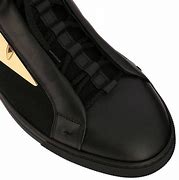 Image result for Men Fendi Yellow Eyes Shoes