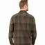 Image result for Men's Wool Shirts