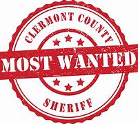 Image result for Most Wanted in BC Canada