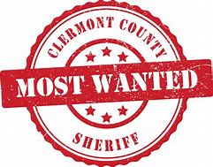 Image result for The Most Wanted