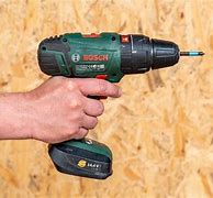 Image result for Bosch Mcm3110w
