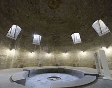 Image result for Wewelsburg Castle Crypt