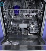 Image result for How to Clean Hotpoint Dishwasher