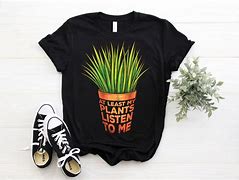 Image result for Gardening Shirts