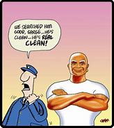 Image result for Funny Clean Cartoons