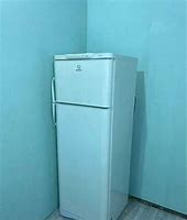 Image result for Indesit Eco Time Idc8t3b