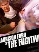 Image result for Movies Like the Fugitive