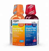 Image result for 10 Best Cold Medicines
