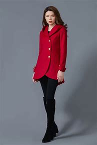 Image result for Mini Coat for Ladies