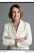 Image result for Nancy Pelosi Jeune