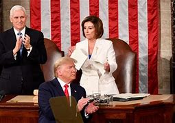 Image result for Nancy Pelosi Stands Up to Obama