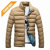 Image result for Jacket and Hoodie Combo Women