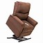 Image result for Big Lots Recliner Chairs