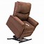 Image result for Large Lift Recliner Chairs