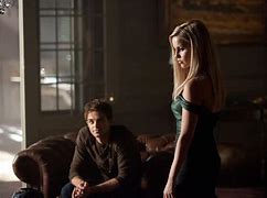 Image result for Kol Mikaelson and Rebekah