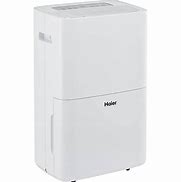 Image result for Haier Products