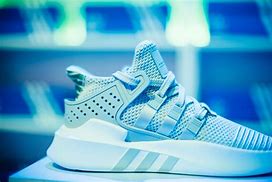 Image result for Original Adidas Tennis Shoes