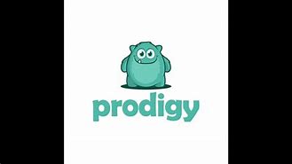 Image result for Prodigy Game Tournament