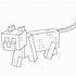 Image result for Cute Cartoon Dogs Coloring Pages