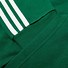 Image result for Adidas 3 Stripe Jacket
