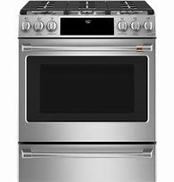 Image result for Best Dual Oven Gas Stoves