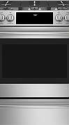 Image result for oven