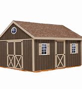 Image result for Home Storage Shed Kits