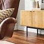 Image result for Modern Contemporary Living Room Furniture