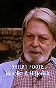 Image result for Shelby Foote Audiobooks