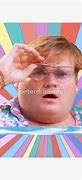 Image result for Chris Farley Glasses