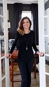 Image result for Nancy Mace Outfit