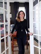 Image result for Nancy Mace Outfit