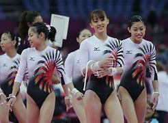 Image result for Japanese Olympic Divers