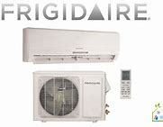 Image result for Frigidaire Gallery Gas Range
