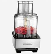 Image result for Cuisinart Food Processor Replacement Parts