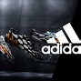 Image result for Adidas Print Ads