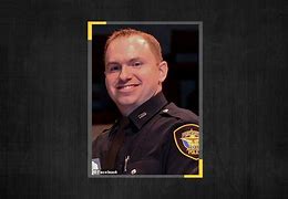 Image result for Photo of Police Officer Who Shot Atatiana Jefferson